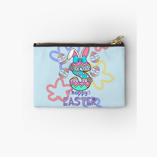 Item preview, Happy Easter Bunny Pop designed and sold by Vibe Candy studio..