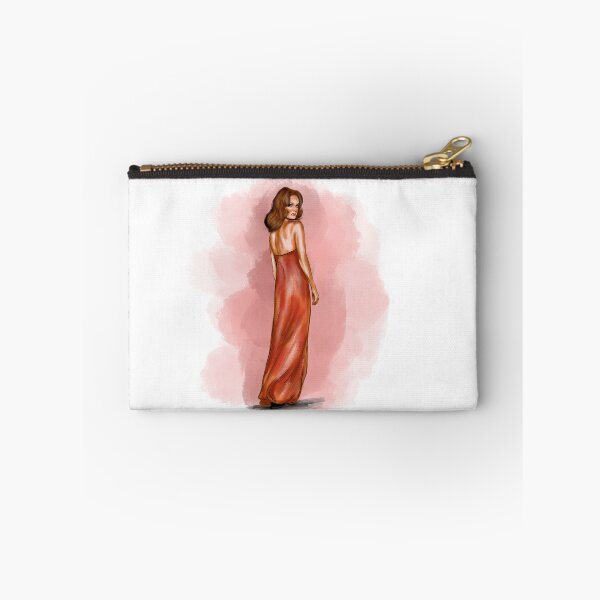 Item preview, Jaclyn Smith designed and sold by icongallery.