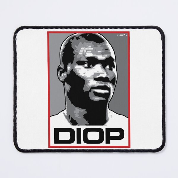 Item preview, Diop - FUL designed and sold by DFA.