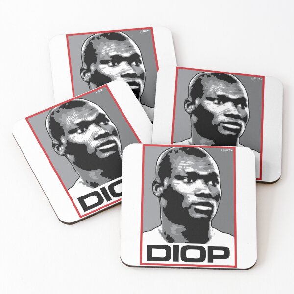 Item preview, Diop - FUL designed and sold by DFA.