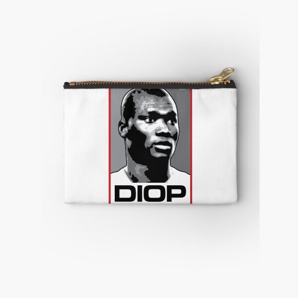 Item preview, Diop - FUL designed and sold by DFA.
