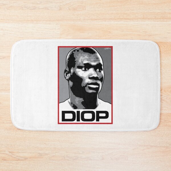Item preview, Diop - FUL designed and sold by DFA.