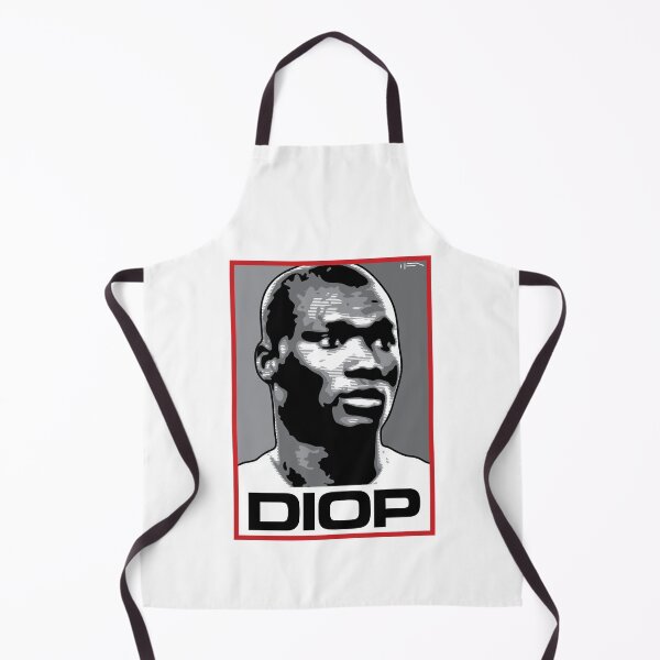 Item preview, Diop - FUL designed and sold by DFA.