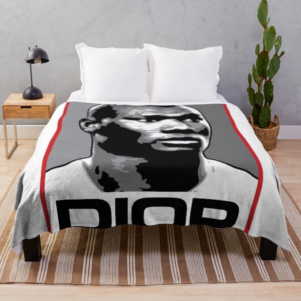Item preview, Diop - FUL designed and sold by DFA.