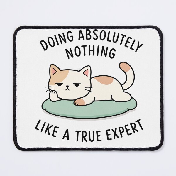 Item preview, Procrastinator Shirt – Funny Sloth Quote for Coffee Lovers & Lazy Days designed and sold by Hansonq.