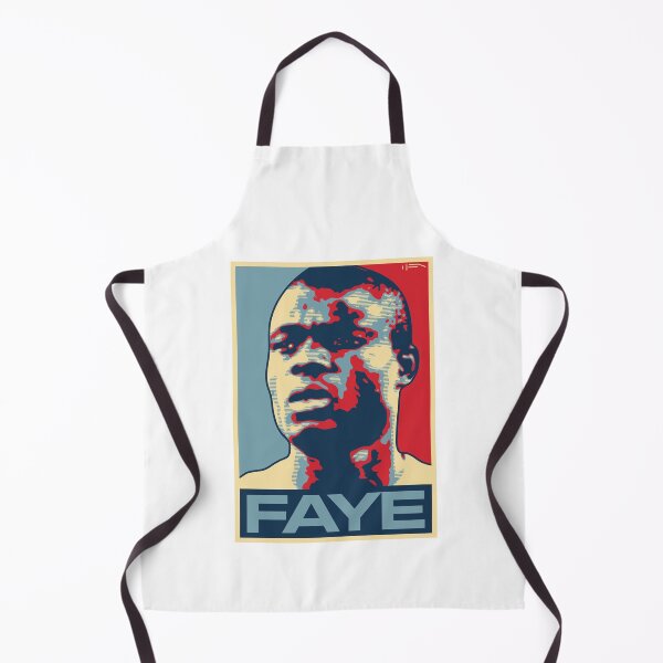 Item preview, Faye designed and sold by DFA.