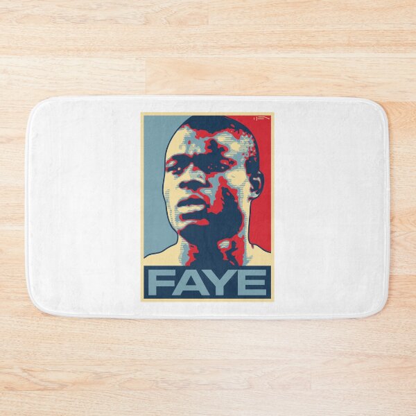 Item preview, Faye designed and sold by DFA.