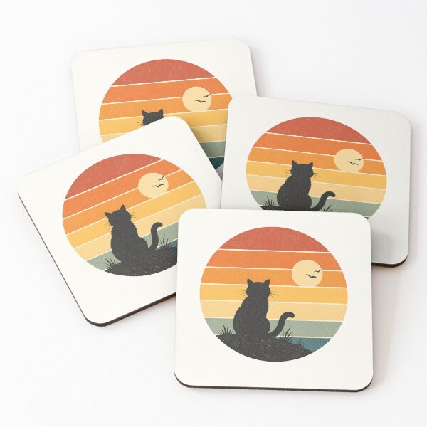 Item preview, Vacations designed and sold by Hansonq.
