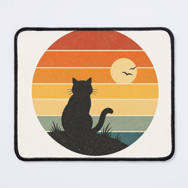 Item preview, Vacations designed and sold by Hansonq.