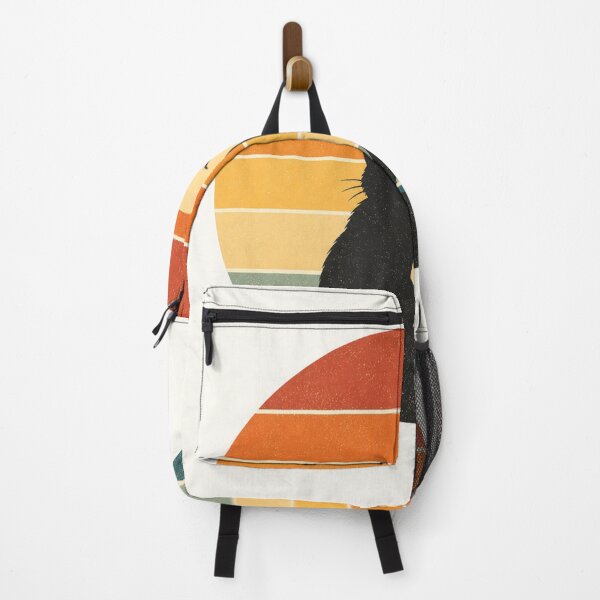 Item preview, Vacations designed and sold by Hansonq.