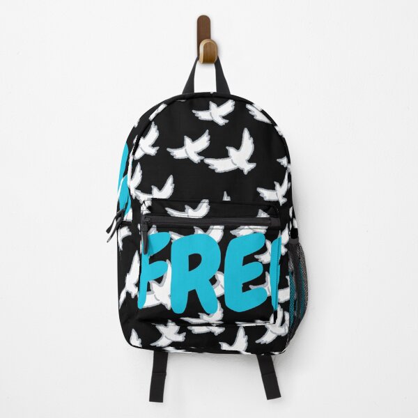 Item preview, Freedom Firstly designed and sold by Raxid2022.