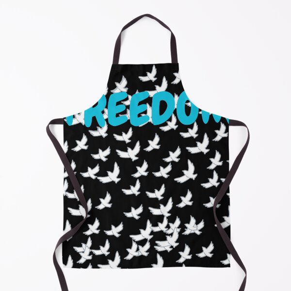 Item preview, Freedom Firstly designed and sold by Raxid2022.