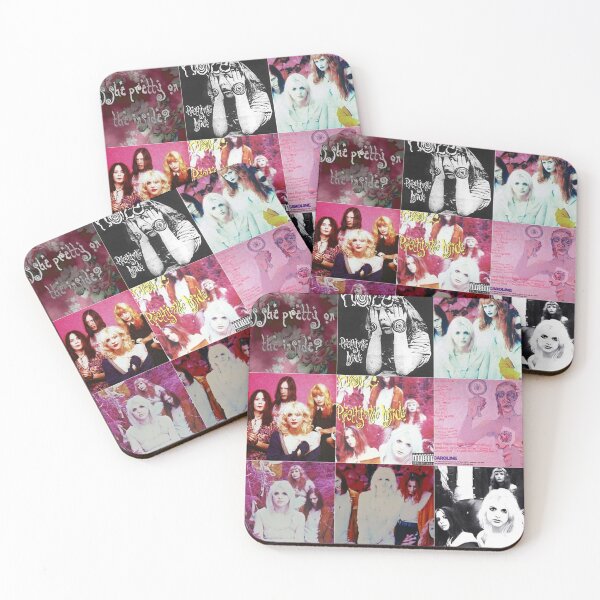 Item preview, All Nine designed and sold by MetaWade.