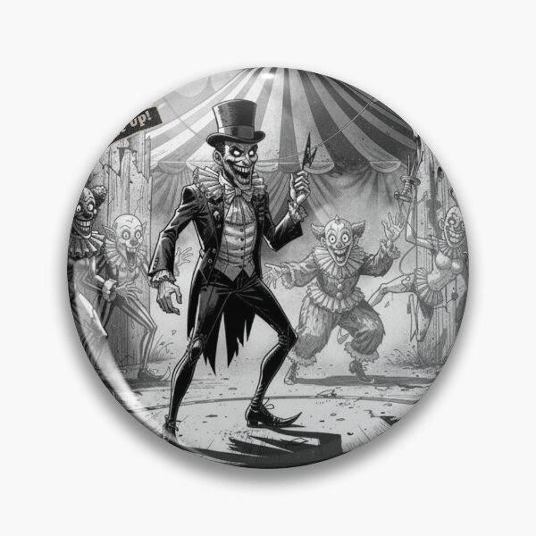 Item preview, Midnight carnival designed and sold by jeugenet.