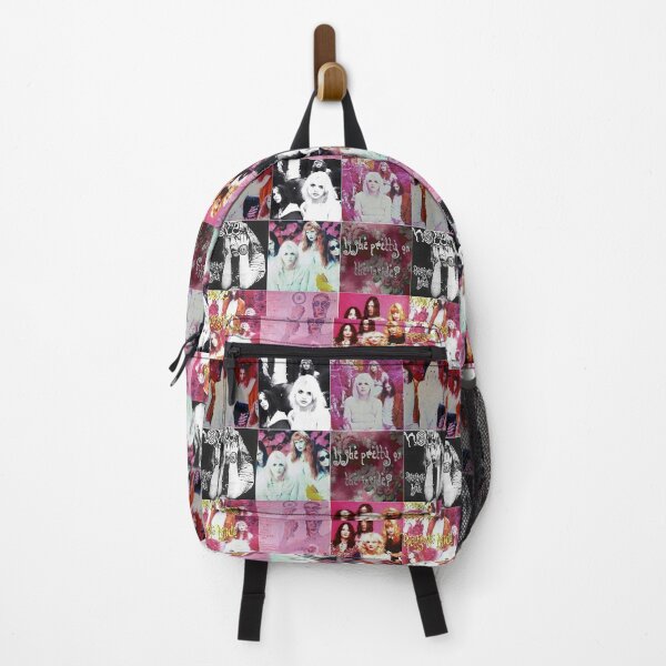 Item preview, All Nine designed and sold by MetaWade.