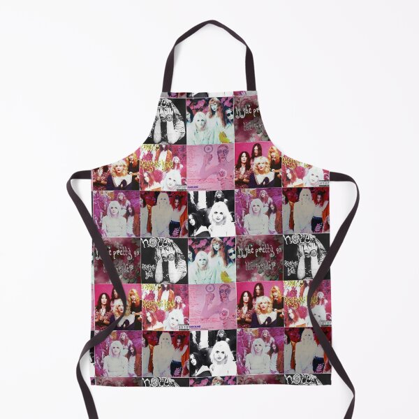 Item preview, All Nine designed and sold by MetaWade.