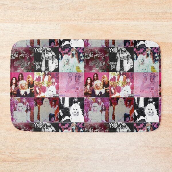 Item preview, All Nine designed and sold by MetaWade.