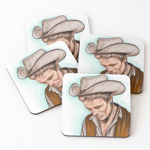 Item preview, Giant designed and sold by icongallery.