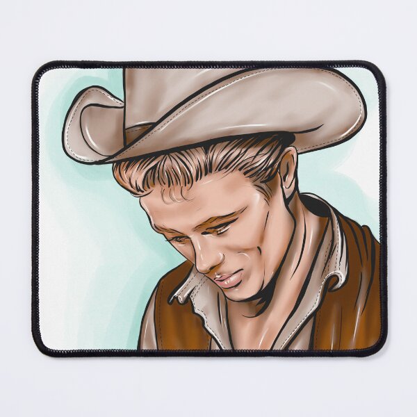 Item preview, Giant designed and sold by icongallery.