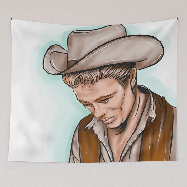 Item preview, Giant designed and sold by icongallery.