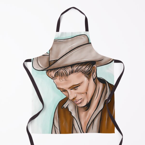 Item preview, Giant designed and sold by icongallery.
