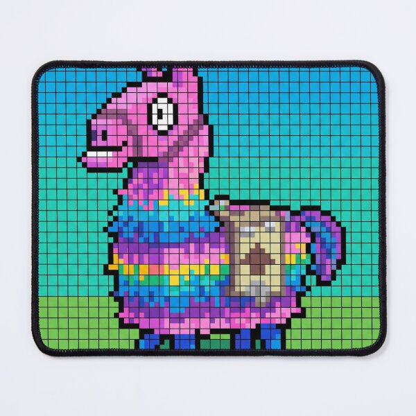 Item preview, lama designed and sold by Noexcusesstore.