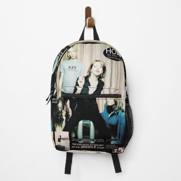 Item preview, Explosive Anthology designed and sold by MetaWade.