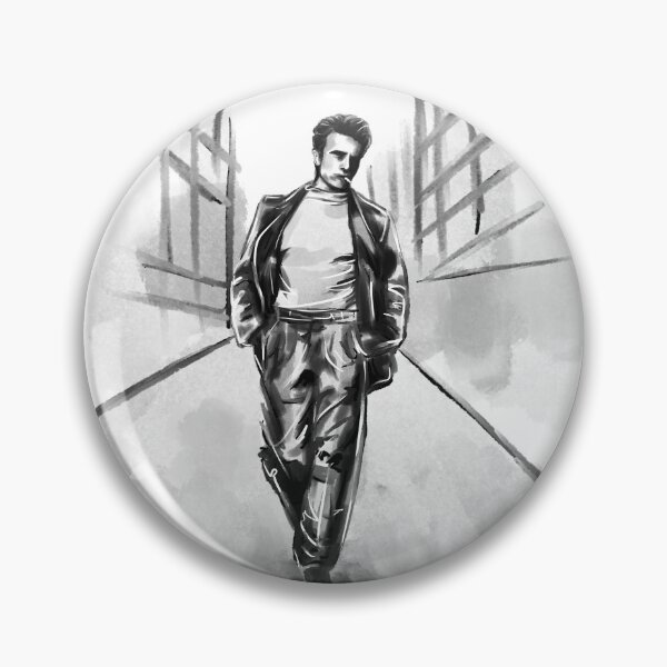Item preview, Rebel designed and sold by icongallery.