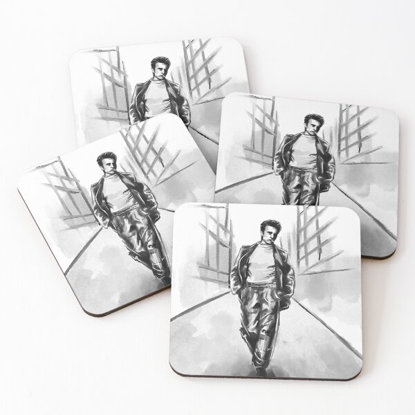 Item preview, Rebel designed and sold by icongallery.