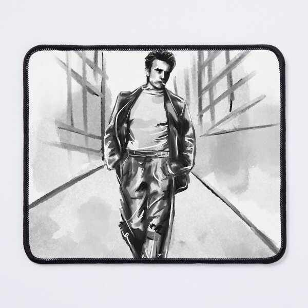 Item preview, Rebel designed and sold by icongallery.