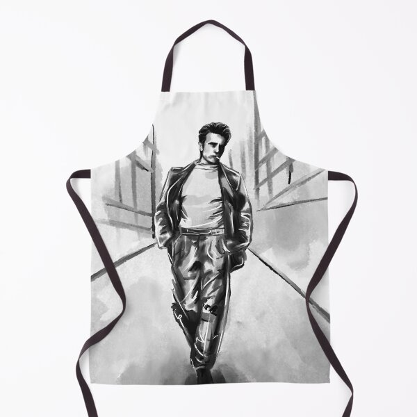 Item preview, Rebel designed and sold by icongallery.