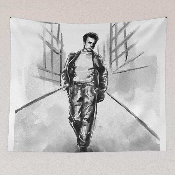 Item preview, Rebel designed and sold by icongallery.
