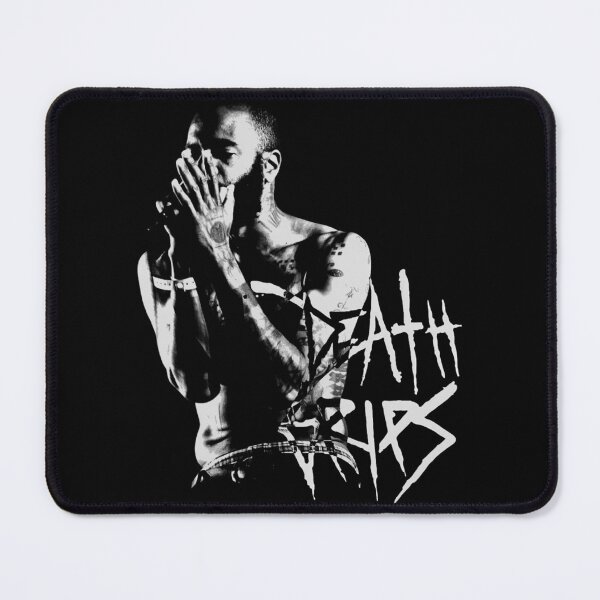 Item preview, Death Grips designed and sold by photoas.