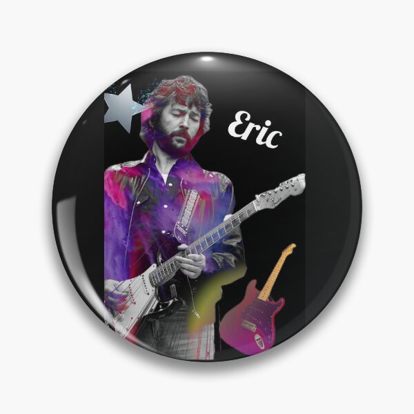 Item preview, Music Stars into Digital Art: Licensed Copyright Images designed and sold by QuasarDigitalSurrealism.