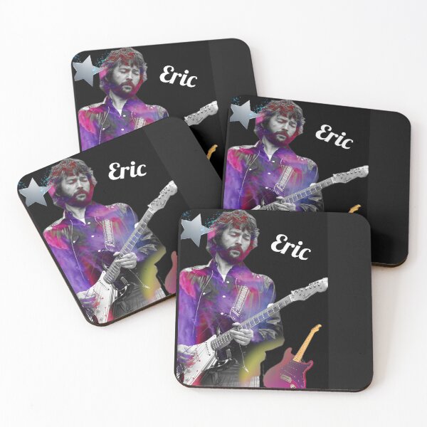 Item preview, Music Stars into Digital Art: Licensed Copyright Images designed and sold by QuasarDigitalSurrealism.
