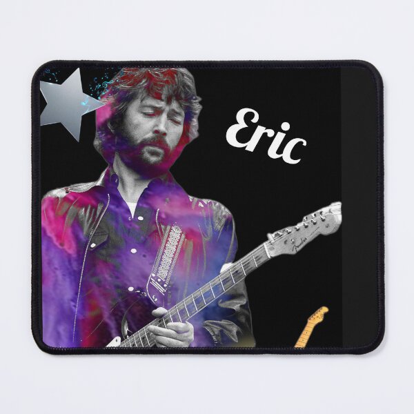Item preview, Music Stars into Digital Art: Licensed Copyright Images designed and sold by QuasarDigitalSurrealism.