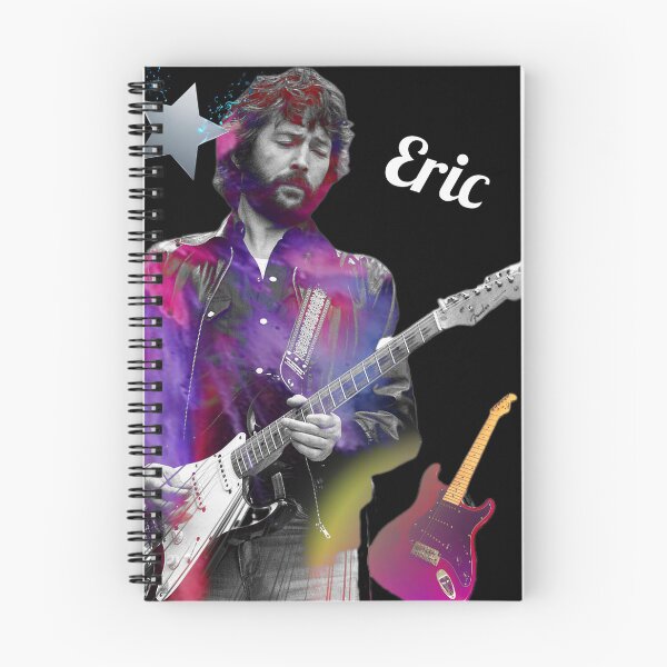 Item preview, Music Stars into Digital Art: Licensed Copyright Images designed and sold by QuasarDigitalSurrealism.