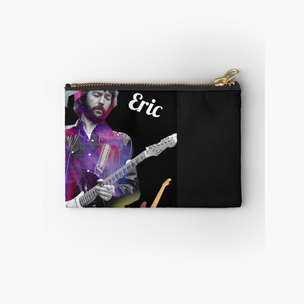 Item preview, Music Stars into Digital Art: Licensed Copyright Images designed and sold by QuasarDigitalSurrealism.
