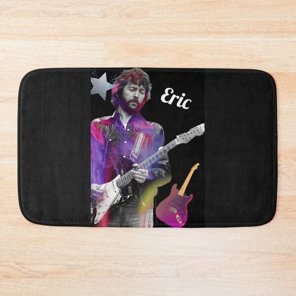 Item preview, Music Stars into Digital Art: Licensed Copyright Images designed and sold by QuasarDigitalSurrealism.