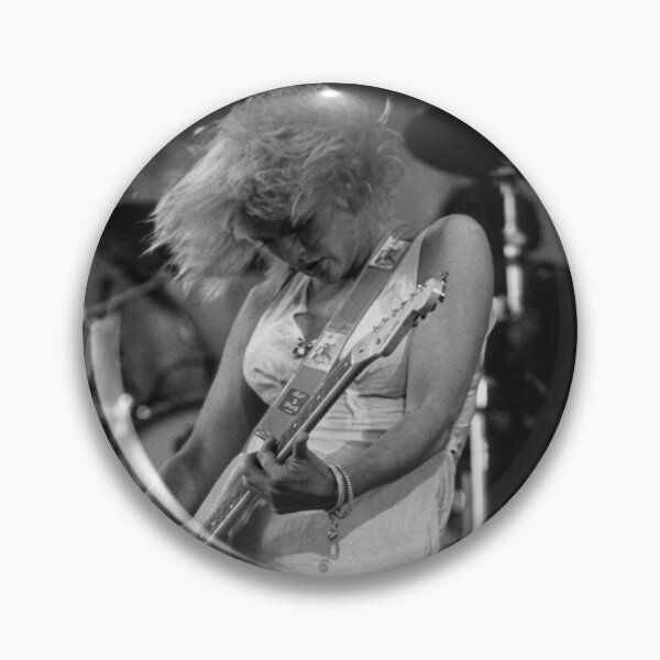 Item preview, She Rocks designed and sold by MetaWade.