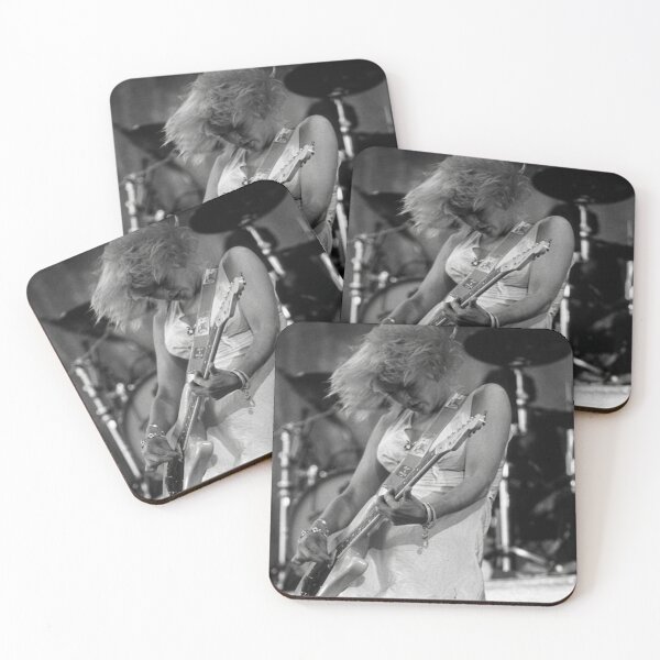 Item preview, She Rocks designed and sold by MetaWade.