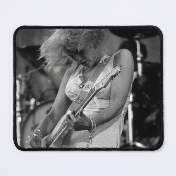 Item preview, She Rocks designed and sold by MetaWade.