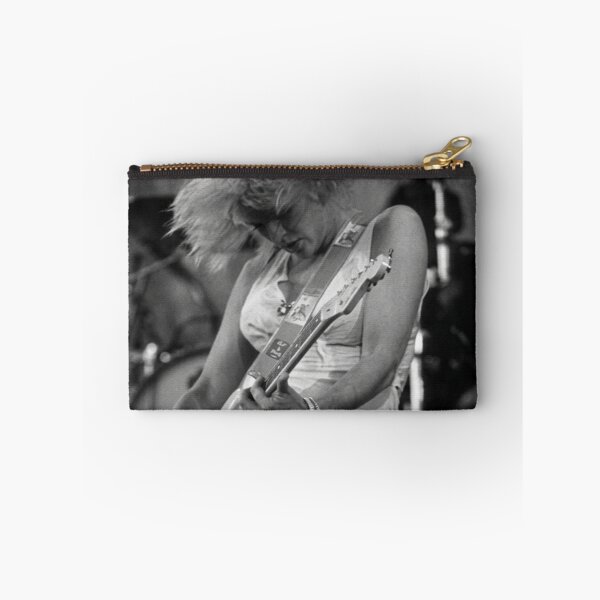 Item preview, She Rocks designed and sold by MetaWade.
