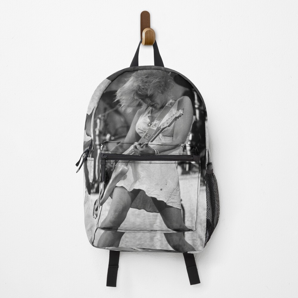 Item preview, Backpack designed and sold by MetaWade.