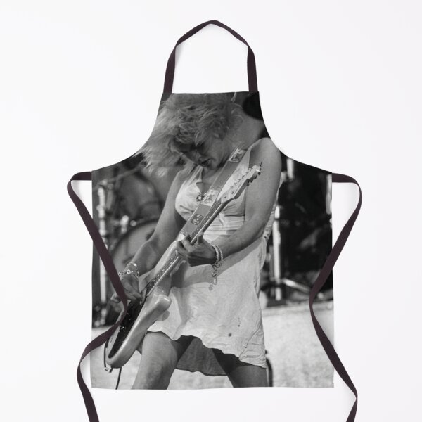 Item preview, She Rocks designed and sold by MetaWade.