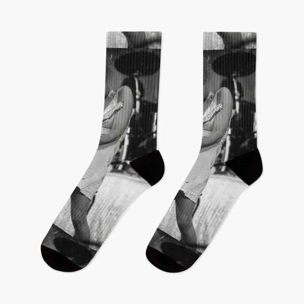 Item preview, She Rocks designed and sold by MetaWade.