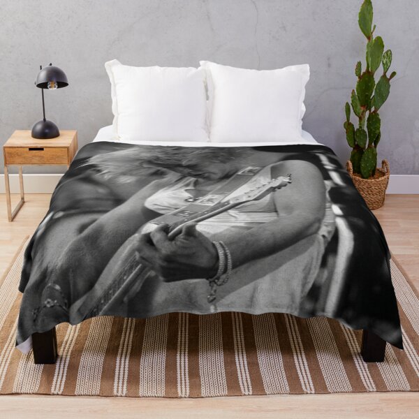 Item preview, She Rocks designed and sold by MetaWade.