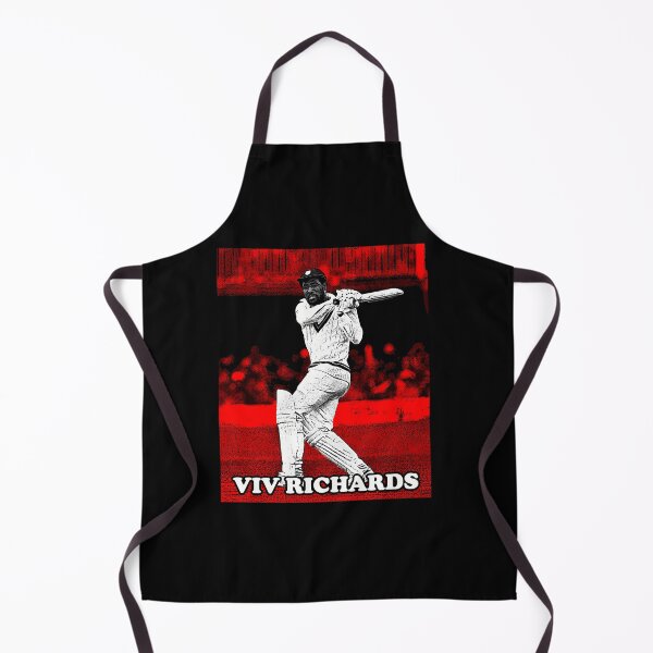 Item preview, Viv Richards designed and sold by BoyanT.