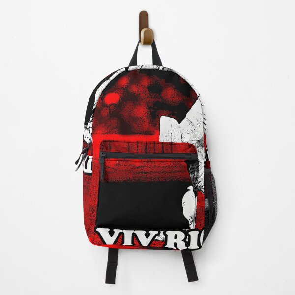Item preview, Viv Richards  designed and sold by BoyanT.