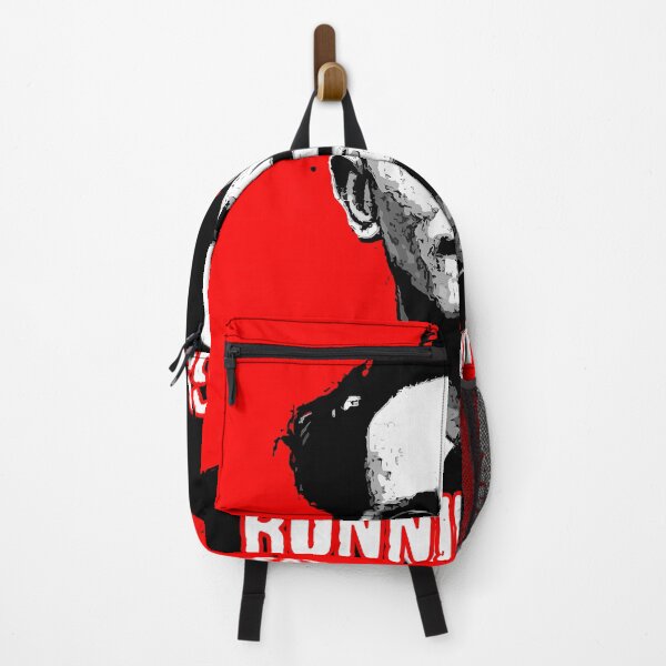 Item preview, Ronnie Biggs Great train robbery  designed and sold by BoyanT.